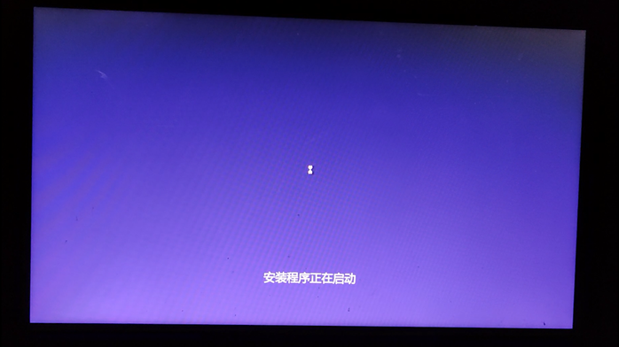 win10系统怎么重装win10_win10重装后还是正版吗_https://bianchenghao6.com/blog_后端_第47张