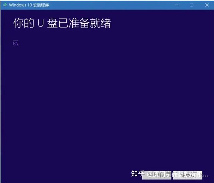 Win10系统重装多少钱_win10自带重装系统吗_https://bianchenghao6.com/blog_后端_第11张