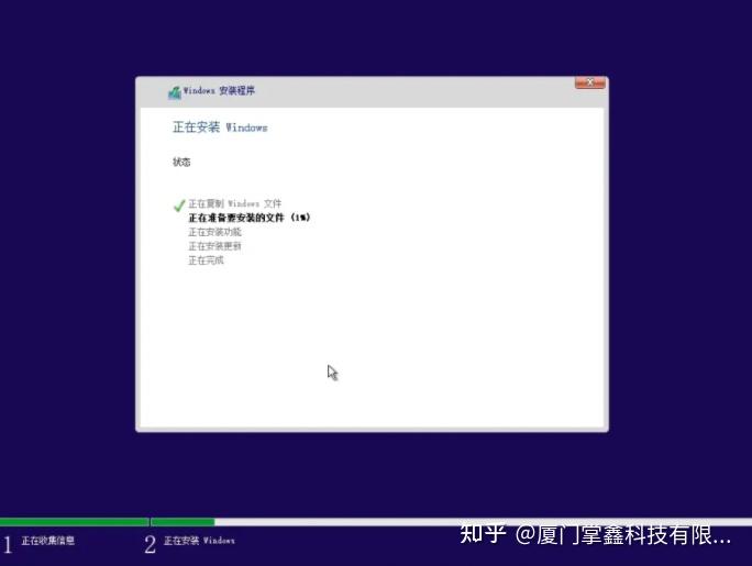 Win10系统重装多少钱_win10自带重装系统吗_https://bianchenghao6.com/blog_后端_第21张