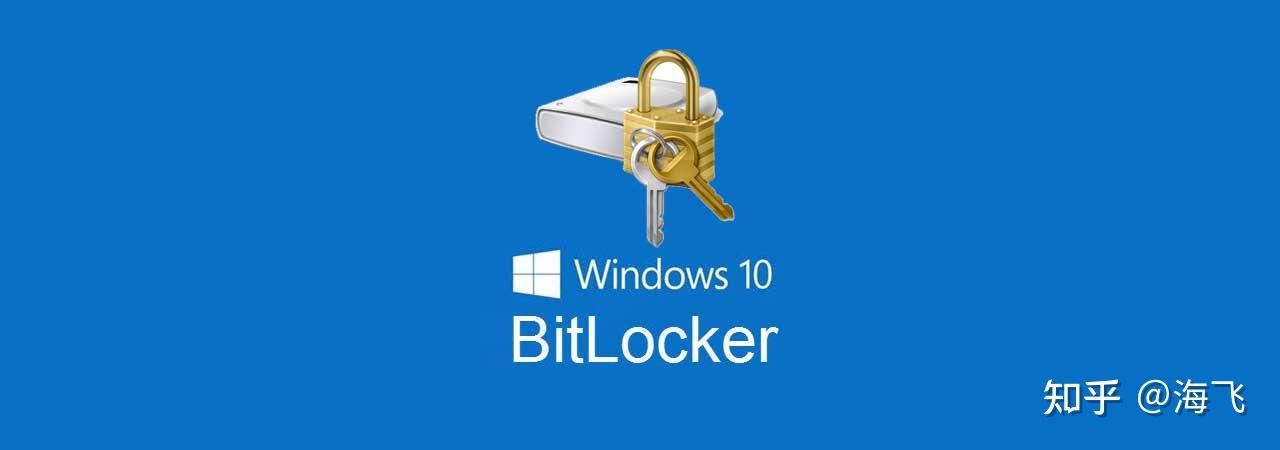 win10系统最低配置要求多少_win10系统需要什么配置要求_https://bianchenghao6.com/blog_后端_第19张