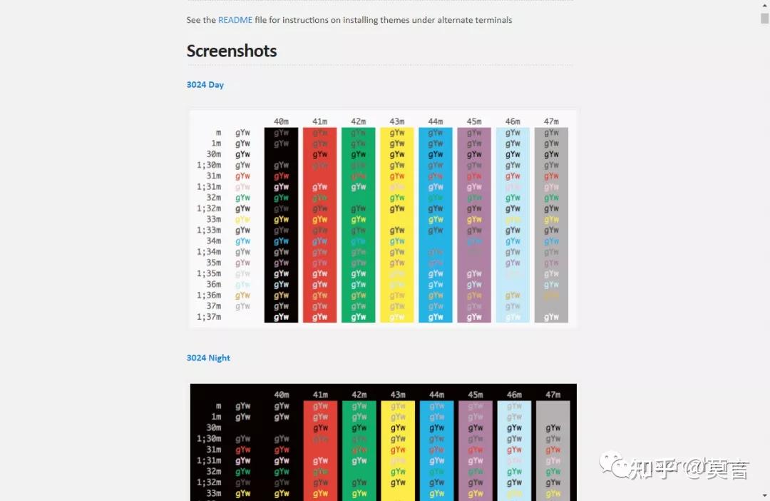 xshell干什么用的_powershell干嘛用的_https://bianchenghao6.com/blog_后端_第39张