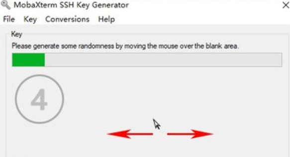 xshell怎么连接会话_xshell5会话管理器_https://bianchenghao6.com/blog_后端_第119张