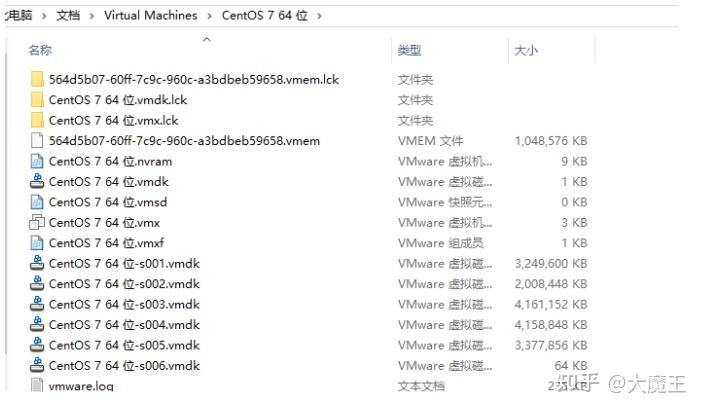 vmware 7.1密钥_vmware密钥15_https://bianchenghao6.com/blog_后端_第3张