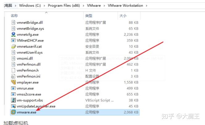 vmware 7.1密钥_vmware密钥15_https://bianchenghao6.com/blog_后端_第5张