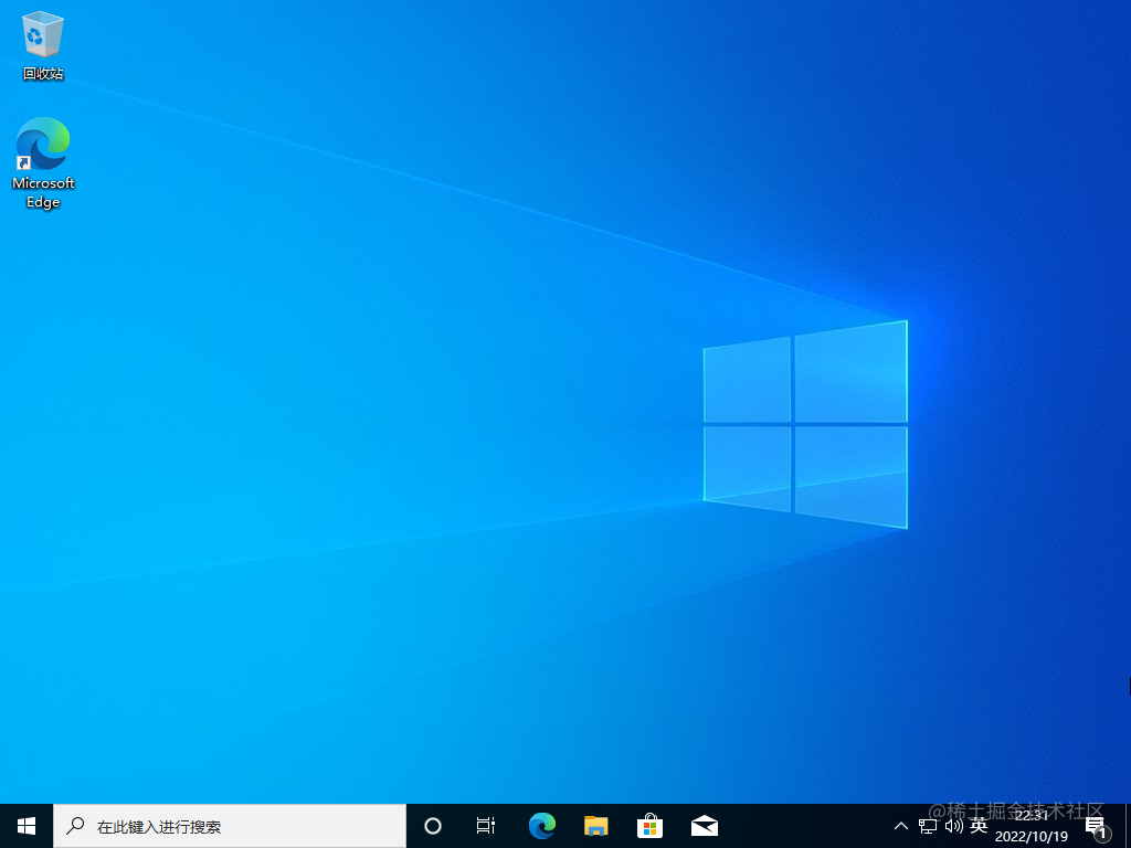 win10系统安装教程u盘_u盘安装win7系统教程图解_https://bianchenghao6.com/blog_后端_第89张