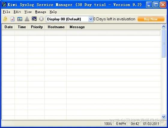 用xshell连接虚拟机_用xshell连接华为交换机_https://bianchenghao6.com/blog_后端_第63张