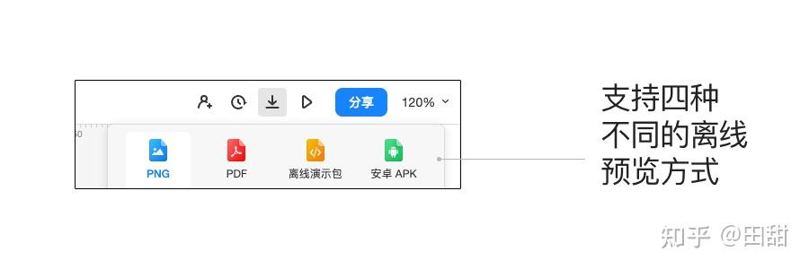 html查看器打开空白_html查看器可以删除吗_https://bianchenghao6.com/blog_后端_第23张