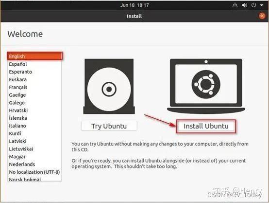 ubuntu20.04分区方案详解_ubuntu20.04分区方案_https://bianchenghao6.com/blog_后端_第7张