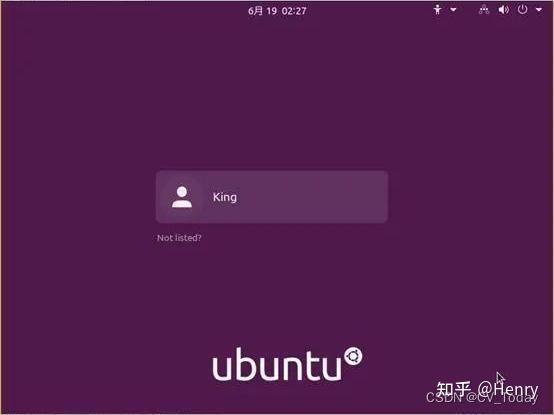 ubuntu20.04分区方案详解_ubuntu20.04分区方案_https://bianchenghao6.com/blog_后端_第13张