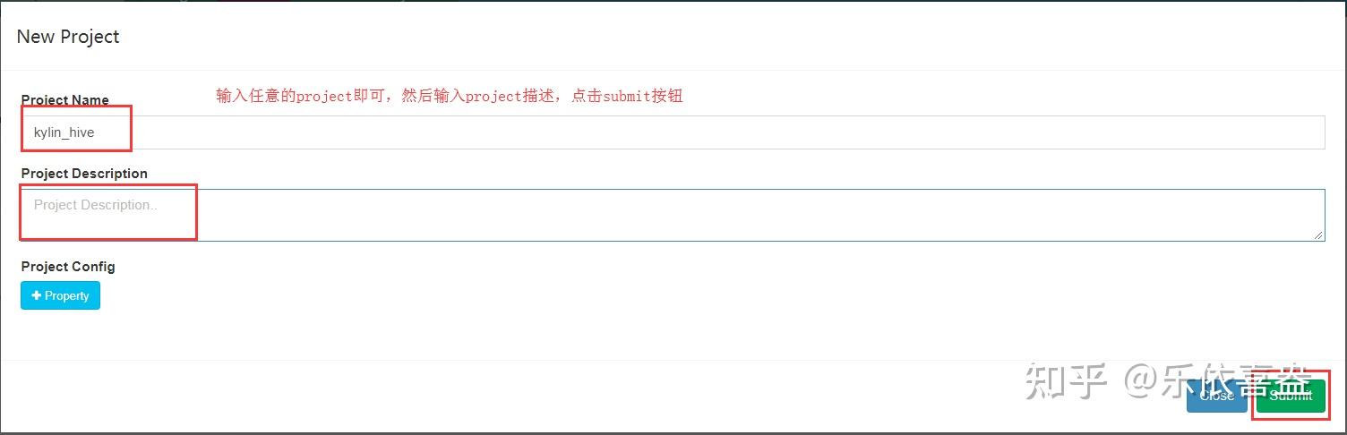 nginx启动命令和停止命令是什么_启动yarn的命令是什么_https://bianchenghao6.com/blog_后端_第35张