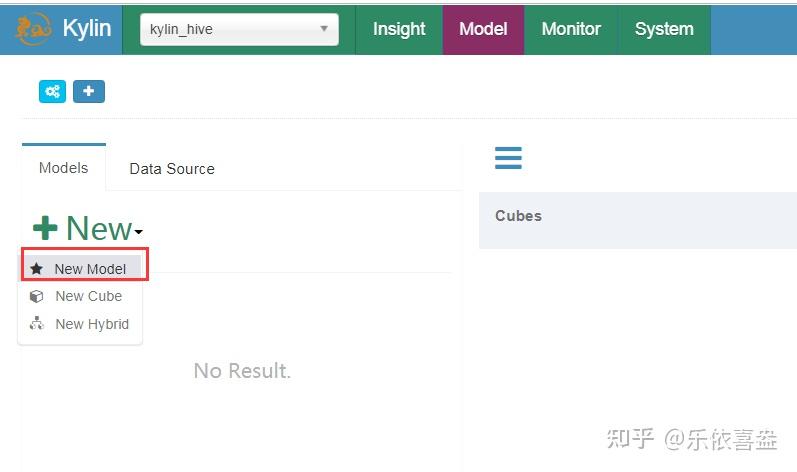 nginx启动命令和停止命令是什么_启动yarn的命令是什么_https://bianchenghao6.com/blog_后端_第43张