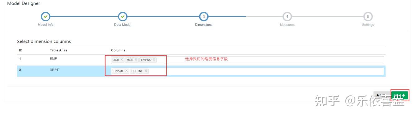 nginx启动命令和停止命令是什么_启动yarn的命令是什么_https://bianchenghao6.com/blog_后端_第53张