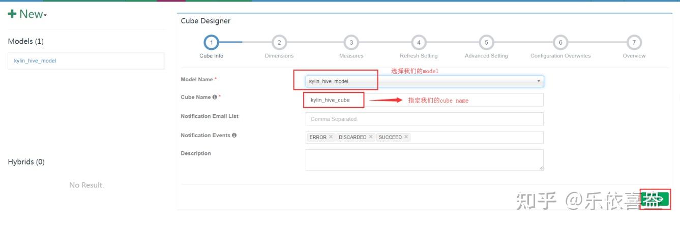 nginx启动命令和停止命令是什么_启动yarn的命令是什么_https://bianchenghao6.com/blog_后端_第61张