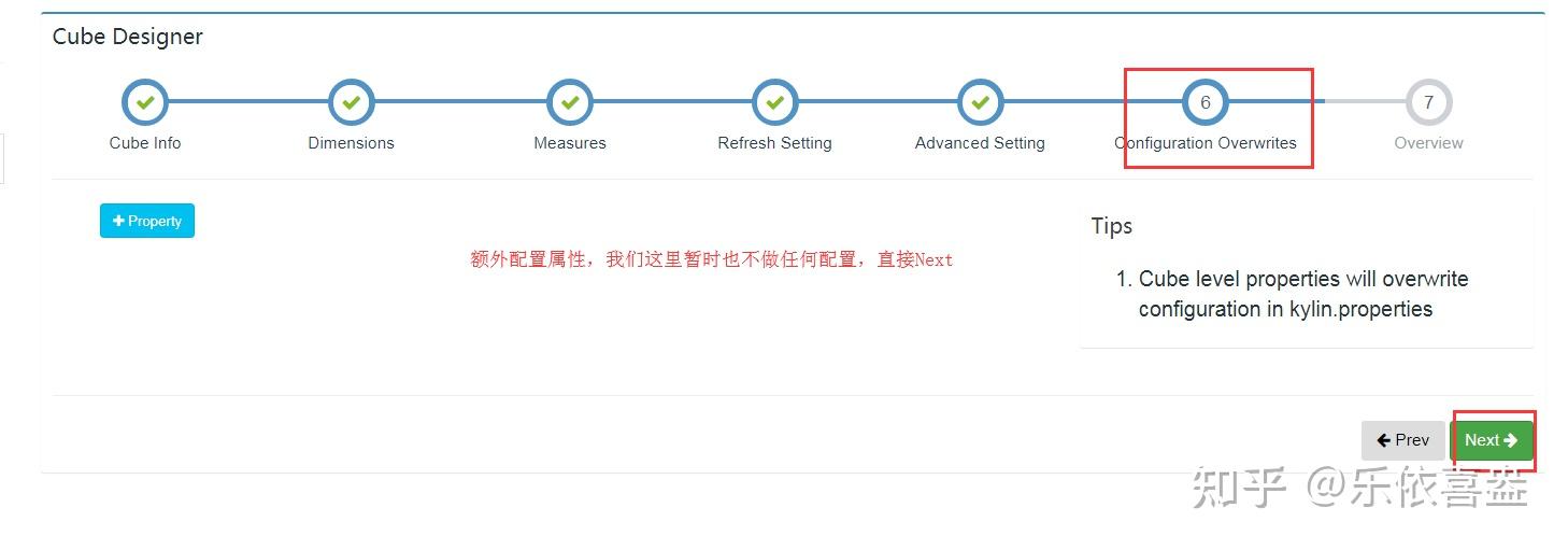 nginx启动命令和停止命令是什么_启动yarn的命令是什么_https://bianchenghao6.com/blog_后端_第75张