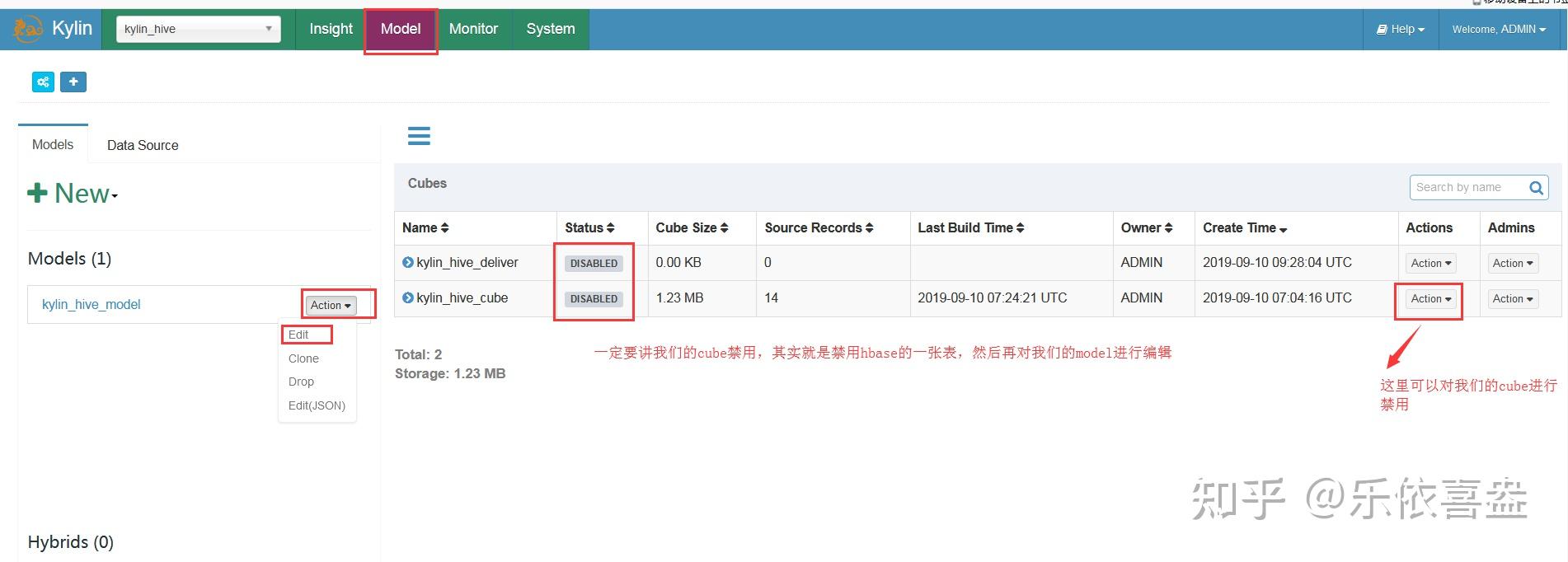 nginx启动命令和停止命令是什么_启动yarn的命令是什么_https://bianchenghao6.com/blog_后端_第111张