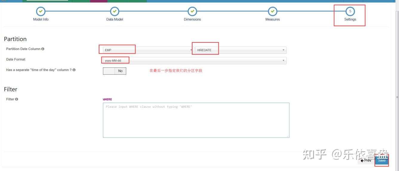 nginx启动命令和停止命令是什么_启动yarn的命令是什么_https://bianchenghao6.com/blog_后端_第113张