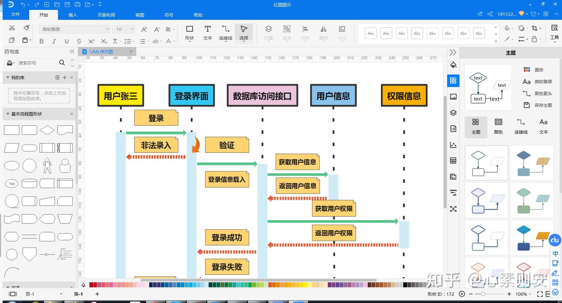 visio怎么读区图片_图片转visio格式_https://bianchenghao6.com/blog_后端_第7张