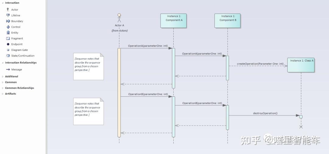 visio怎么读区图片_图片转visio格式_https://bianchenghao6.com/blog_后端_第53张