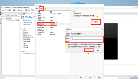 vmware虚拟机安装教程_win11不支持vmware虚拟机_https://bianchenghao6.com/blog_后端_第37张