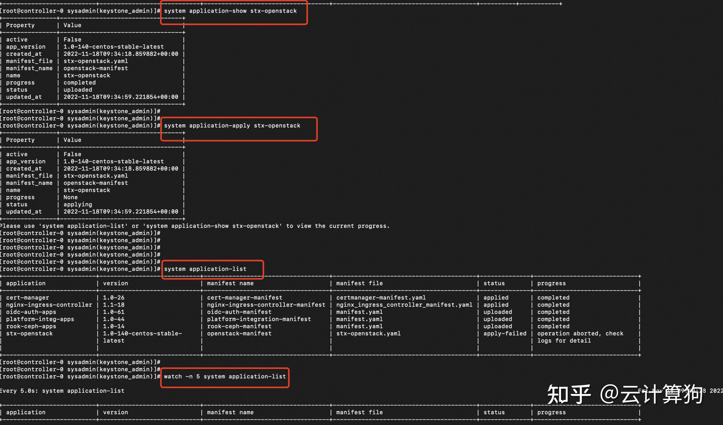 ubuntu系统安装教程_Ubuntu系统ISO镜像文件安装_https://bianchenghao6.com/blog_后端_第49张