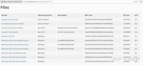 anaconda安装最后一步不动_anaconda安装时间长正常吗_https://bianchenghao6.com/blog_后端_第5张