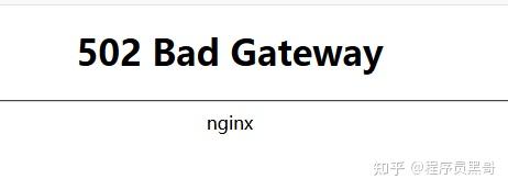 nginx 配置详解 重定向_nginx的配置文件详细解析_https://bianchenghao6.com/blog_后端_第35张