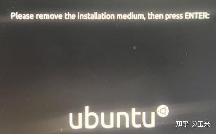 ubuntu20.04分区方案详解500_ubuntu20双系统分区_https://bianchenghao6.com/blog_后端_第55张