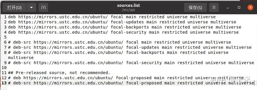 ubuntu20.04分区方案详解500_ubuntu20双系统分区_https://bianchenghao6.com/blog_后端_第89张