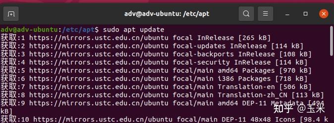 ubuntu20.04分区方案详解500_ubuntu20双系统分区_https://bianchenghao6.com/blog_后端_第91张