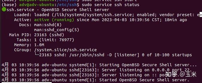 ubuntu20.04分区方案详解500_ubuntu20双系统分区_https://bianchenghao6.com/blog_后端_第111张