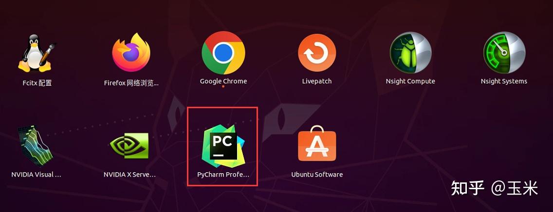 ubuntu20.04分区方案详解500_ubuntu20双系统分区_https://bianchenghao6.com/blog_后端_第157张