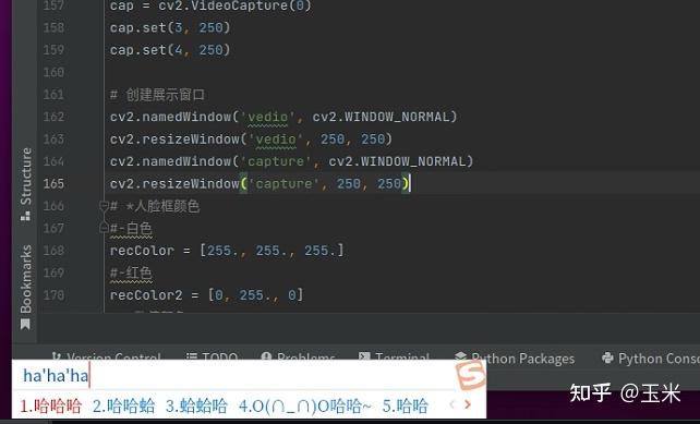 ubuntu20.04分区方案详解500_ubuntu20双系统分区_https://bianchenghao6.com/blog_后端_第159张