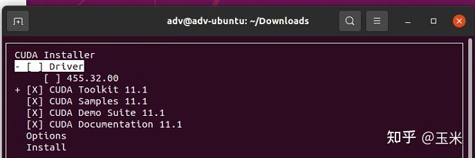 ubuntu20.04分区方案详解500_ubuntu20双系统分区_https://bianchenghao6.com/blog_后端_第219张