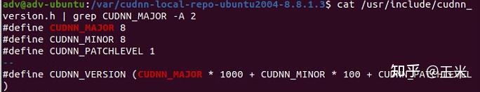 ubuntu20.04分区方案详解500_ubuntu20双系统分区_https://bianchenghao6.com/blog_后端_第227张