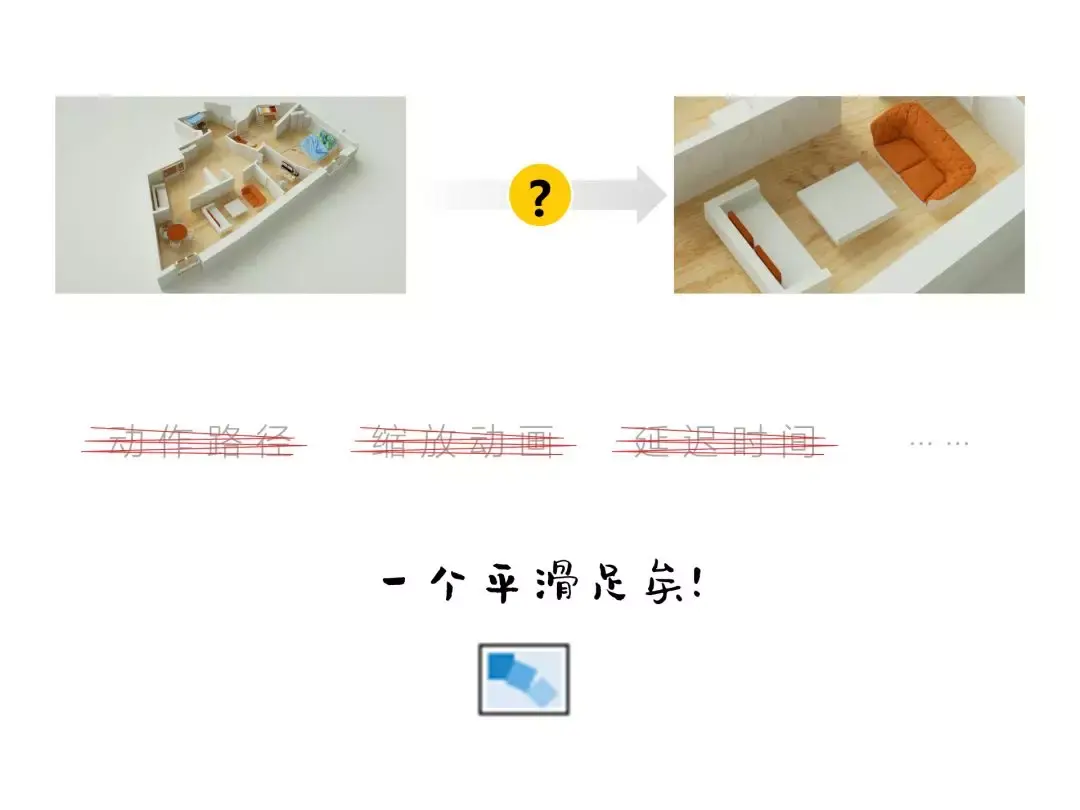 word文件没有保存怎么找回来_word文件保存了怎么恢复之前文件_https://bianchenghao6.com/blog_后端_第47张