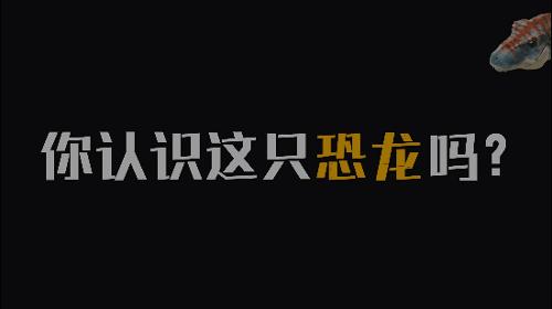 word文件没有保存怎么找回来_word文件保存了怎么恢复之前文件_https://bianchenghao6.com/blog_后端_第81张