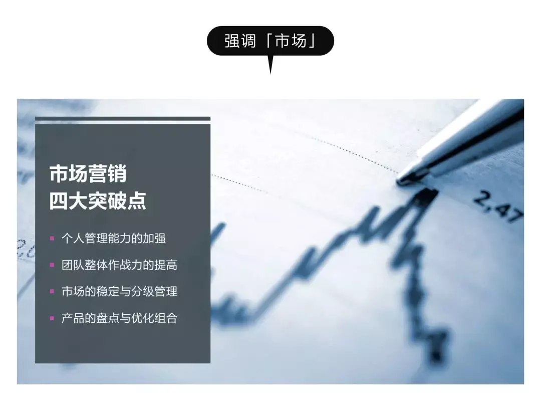 word文件没有保存怎么找回来_word文件保存了怎么恢复之前文件_https://bianchenghao6.com/blog_后端_第123张