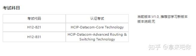 xshell使用consoles线连接交换机_如何用console口配置交换机_https://bianchenghao6.com/blog_后端_第7张