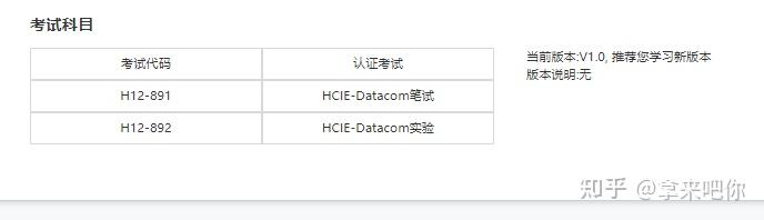 xshell使用consoles线连接交换机_如何用console口配置交换机_https://bianchenghao6.com/blog_后端_第9张