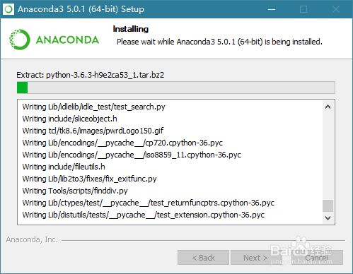 python安装教程anaconda_win7安装anaconda_https://bianchenghao6.com/blog_后端_第11张