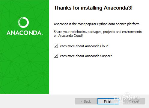 python安装教程anaconda_win7安装anaconda_https://bianchenghao6.com/blog_后端_第13张