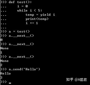 python代码大全免费版_python代码自动生成器