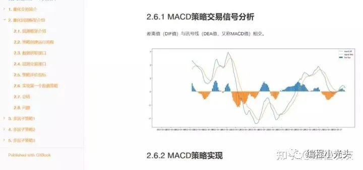 python编程基础课程_零基础学python从入门到精通_https://bianchenghao6.com/blog_后端_第6张