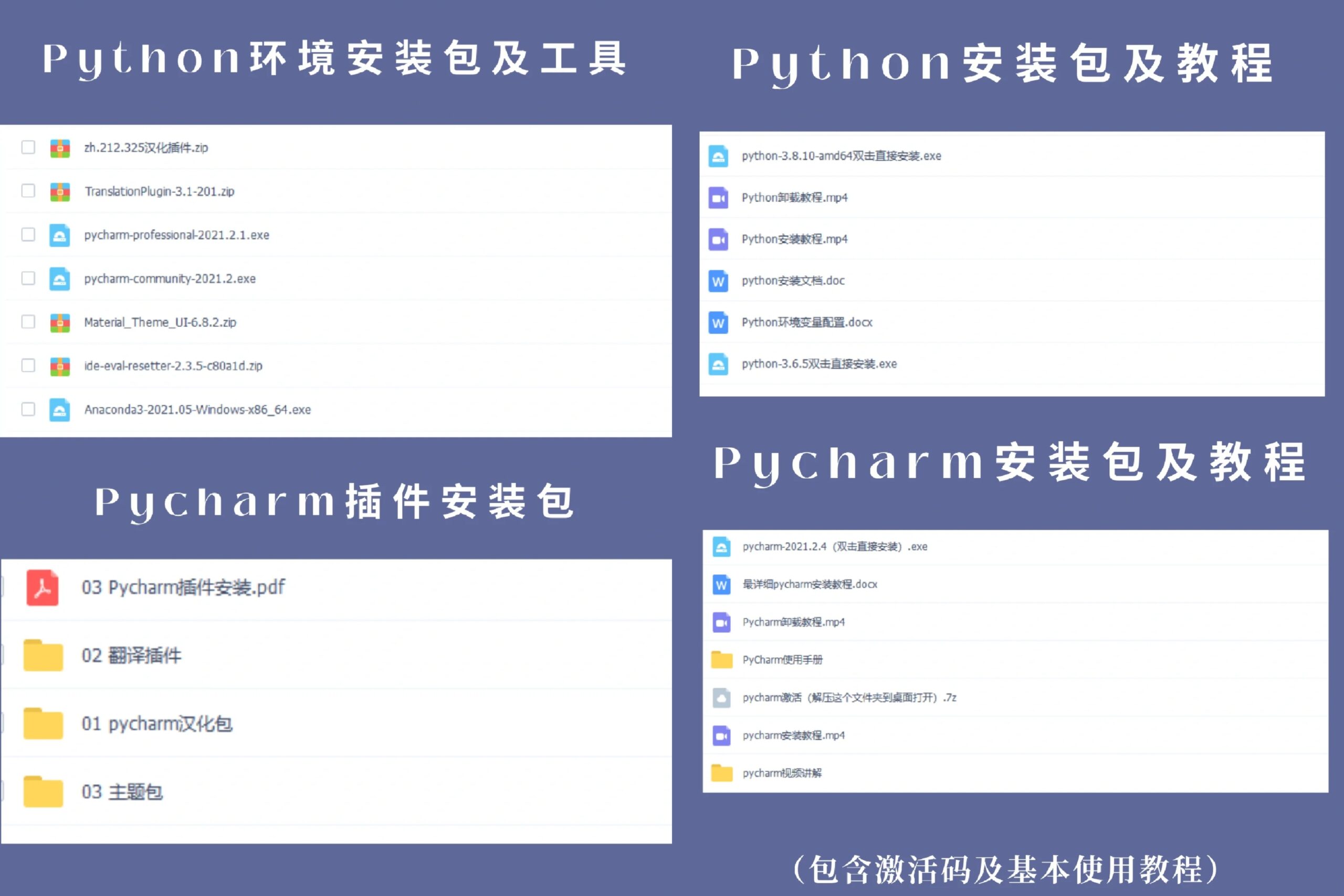 python编程基础课程_零基础学python从入门到精通_https://bianchenghao6.com/blog_后端_第9张