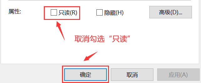 7zip怎么解压文件到d盘_电脑怎么7zip解压文件_https://bianchenghao6.com/blog_后端_第9张