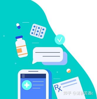 uniapp和微信小程序区别大吗_uniapp开发小程序好用吗_https://bianchenghao6.com/blog_后端_第1张