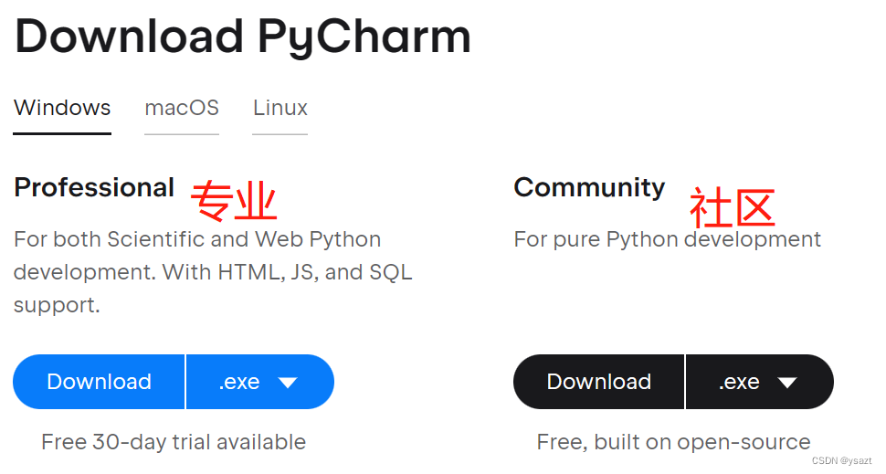 python安装教程3.11.2_python3.7.0安装教程_https://bianchenghao6.com/blog_后端_第9张