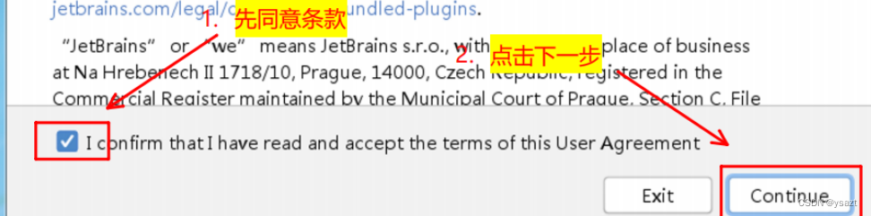 python安装教程3.11.2_python3.7.0安装教程_https://bianchenghao6.com/blog_后端_第11张