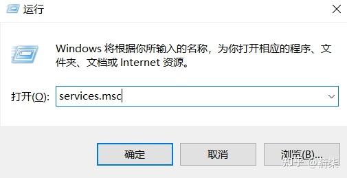 vmware虚拟机怎么删除_怎么删除VMwareWorkstation_https://bianchenghao6.com/blog_后端_第5张