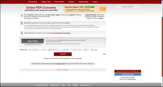 word文档怎么制作表格_word文档怎么转换成pdf_后端_第6张_编程好6博客 word文档怎么制作表格_word文档怎么转换成pdf_https://bianchenghao6.com/blog_后端_第6张